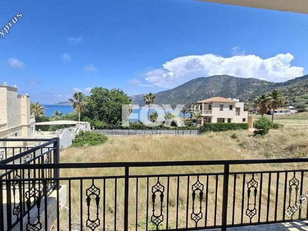 3 bedroom detached house for rent pomos paphos 1851855 image 17031892