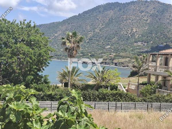 3 bedroom detached house for rent pomos paphos 1851855 image 17031894