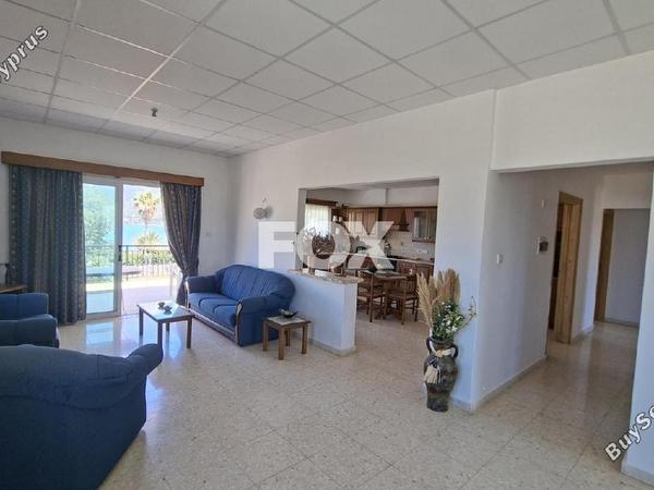 3 bedroom detached house for rent pomos paphos 1851855 image 17031895