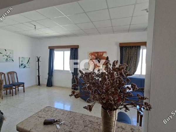 3 bedroom detached house for rent pomos paphos 1851855 image 17031897