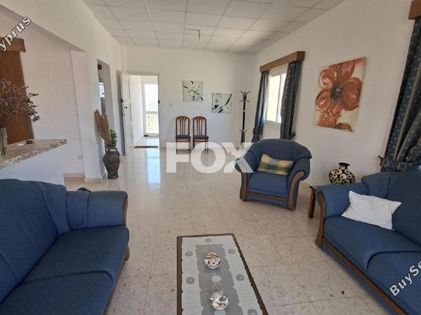 3 bedroom detached house for rent pomos paphos 1851855 image 17031900