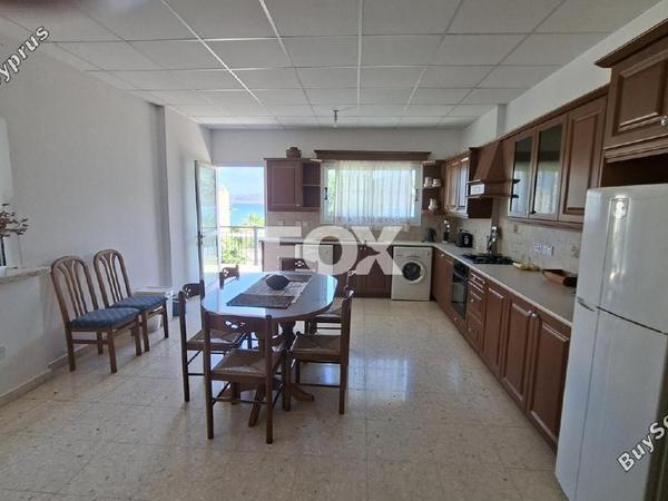 3 bedroom detached house for rent pomos paphos 1851855 image 17031902