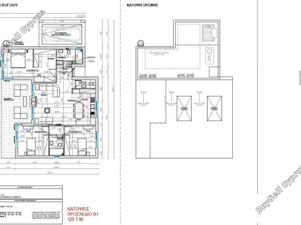 3 bedroom detached house for sale agios athanasios limassol 8998855 image 18210518