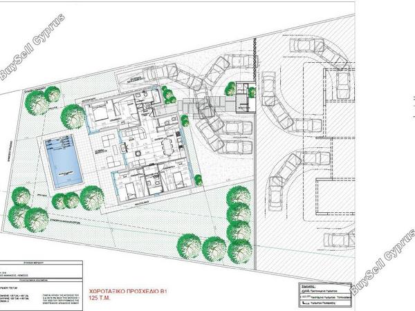 3 bedroom detached house for sale agios athanasios limassol 8998855 image 18210519