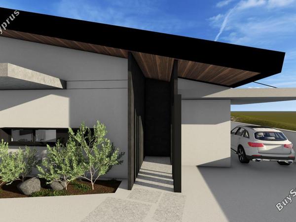 3 bedroom detached house for sale agios athanasios limassol 8998855 image 18210520