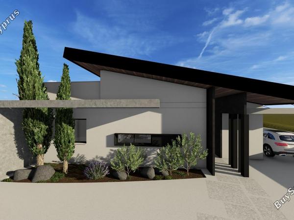 3 bedroom detached house for sale agios athanasios limassol 8998855 image 18210521
