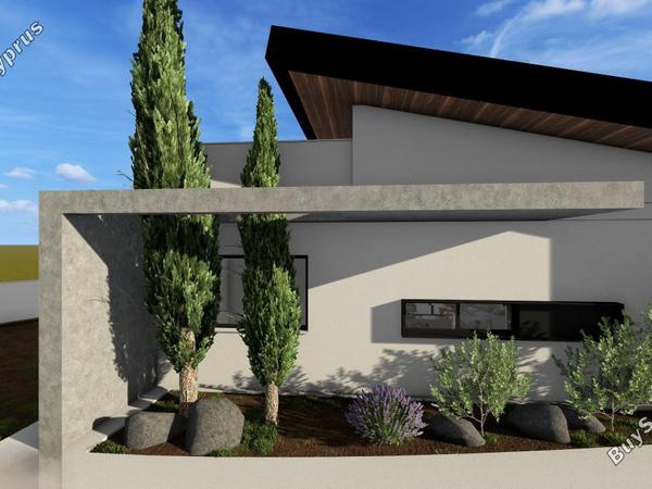 3 bedroom detached house for sale agios athanasios limassol 8998855 image 18210522