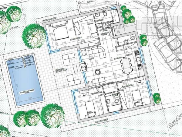 3 bedroom detached house for sale agios athanasios limassol 8998855 image 18377989
