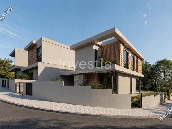 3 bedroom detached house for sale agios tychonas limassol 8892855 image 17354655