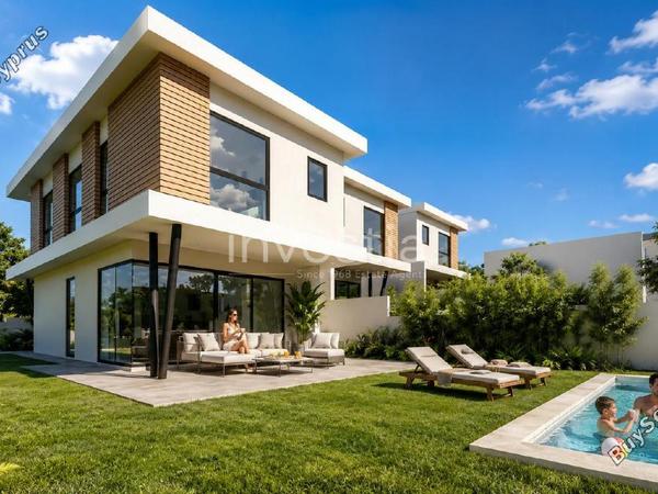 3 bedroom detached house for sale agios tychonas limassol 8892855 image 17354660
