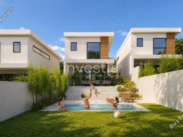3 bedroom detached house for sale agios tychonas limassol 8892855 image 17354664