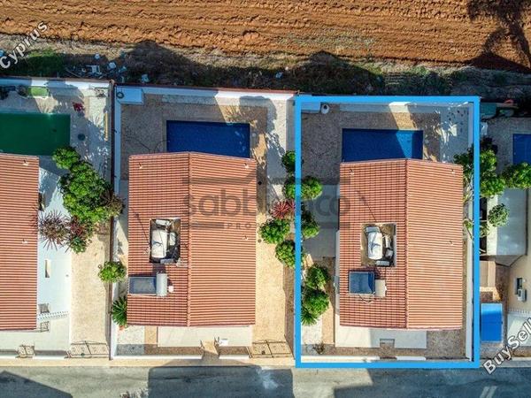 3 bedroom detached house for sale ayia napa famagusta 8741855 image 16397760