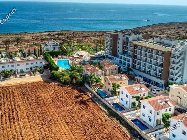 3 bedroom detached house for sale ayia napa famagusta 8741855 image 16397762