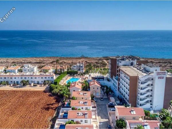 3 bedroom detached house for sale ayia napa famagusta 8741855 image 16397763