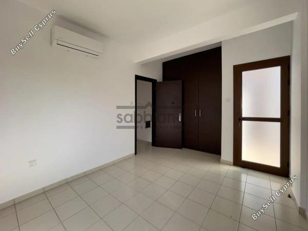 3 bedroom detached house for sale ayia napa famagusta 8741855 image 16397766