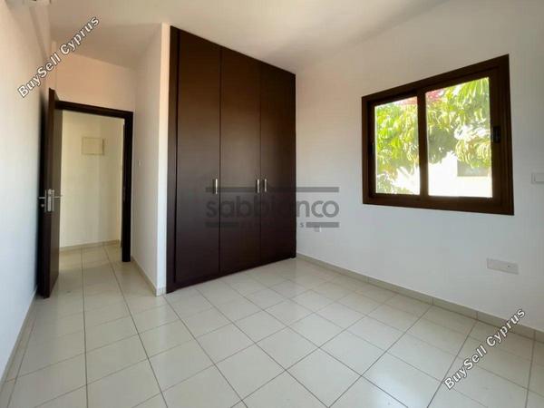 3 bedroom detached house for sale ayia napa famagusta 8741855 image 16397767
