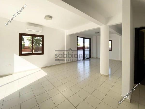 3 bedroom detached house for sale ayia napa famagusta 8741855 image 16397768