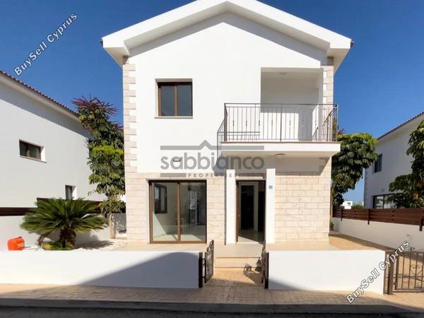 3 bedroom detached house for sale ayia napa famagusta 8741855 image 16397772