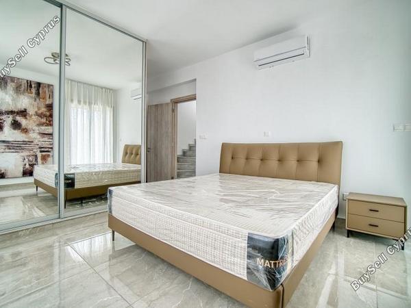 3 bedroom detached house for sale chlorakas paphos 7736855 image 13372515
