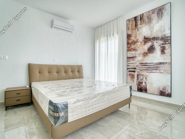 3 bedroom detached house for sale chlorakas paphos 7736855 image 13372516