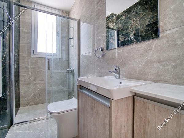 3 bedroom detached house for sale chlorakas paphos 7736855 image 13372517