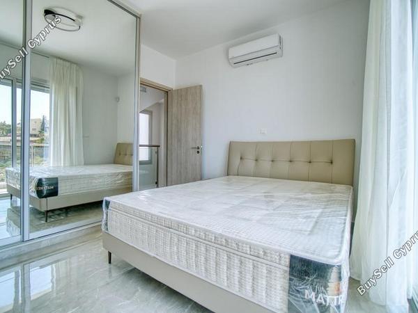 3 bedroom detached house for sale chlorakas paphos 7736855 image 13372518