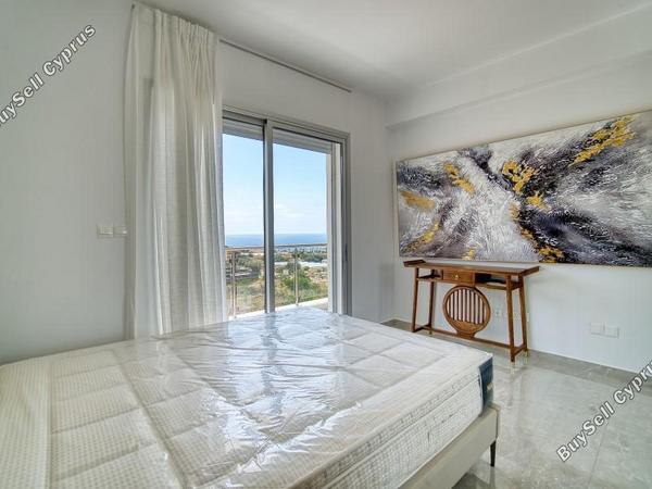 3 bedroom detached house for sale chlorakas paphos 7736855 image 13372519