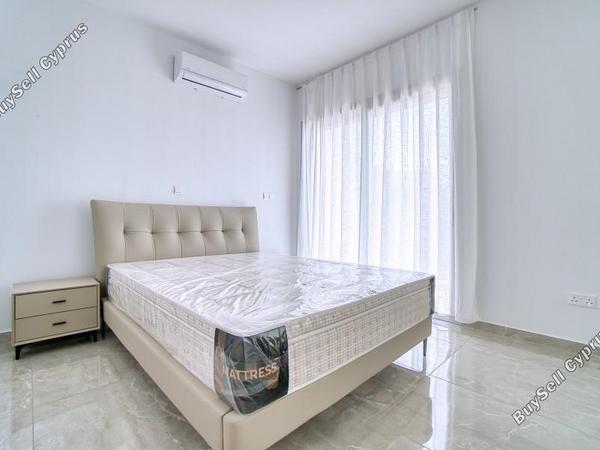 3 bedroom detached house for sale chlorakas paphos 7736855 image 13372520