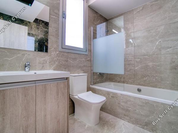 3 bedroom detached house for sale chlorakas paphos 7736855 image 13372521