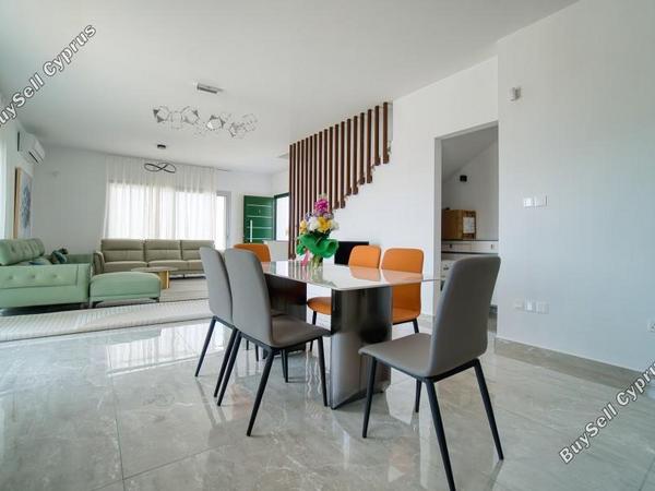 3 bedroom detached house for sale chlorakas paphos 7736855 image 13372522
