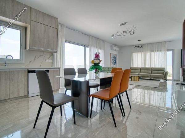 3 bedroom detached house for sale chlorakas paphos 7736855 image 13372523