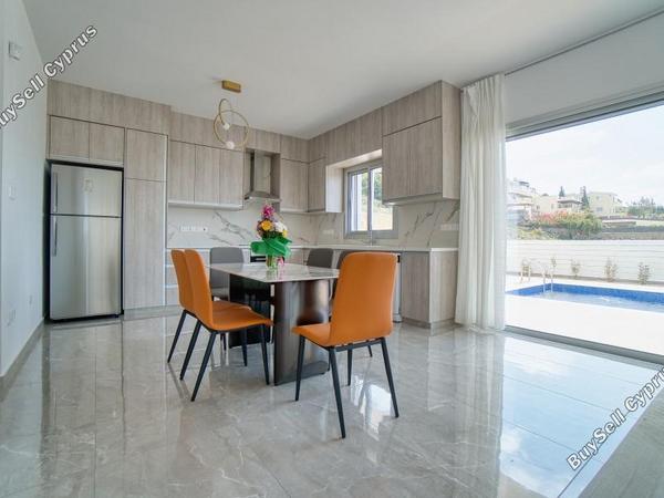 3 bedroom detached house for sale chlorakas paphos 7736855 image 13372524