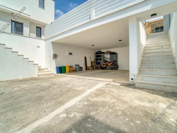 3 bedroom detached house for sale chlorakas paphos 7736855 image 16558254