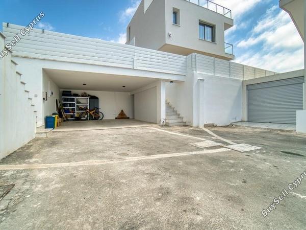 3 bedroom detached house for sale chlorakas paphos 7736855 image 16558256