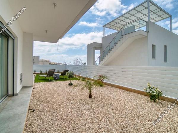 3 bedroom detached house for sale chlorakas paphos 7736855 image 16558257