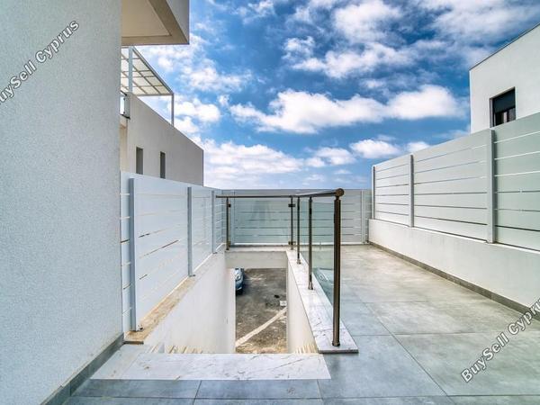 3 bedroom detached house for sale chlorakas paphos 7736855 image 16558258