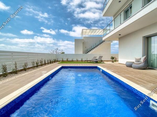 3 bedroom detached house for sale chlorakas paphos 7736855 image 16558259