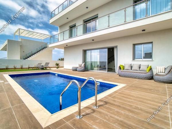 3 bedroom detached house for sale chlorakas paphos 7736855 image 16558262