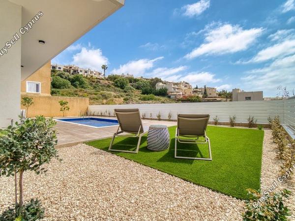3 bedroom detached house for sale chlorakas paphos 7736855 image 16558265