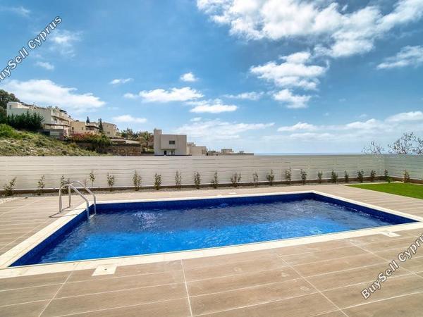 3 bedroom detached house for sale chlorakas paphos 7736855 image 16558268