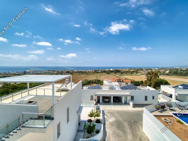 3 bedroom detached house for sale chlorakas paphos 7736855 image 16558271