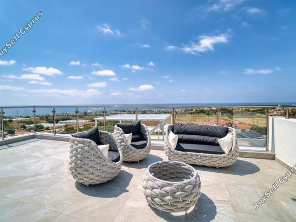 3 bedroom detached house for sale chlorakas paphos 7736855 image 16558273