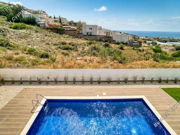 3 bedroom detached house for sale chlorakas paphos 7736855 image 16558275