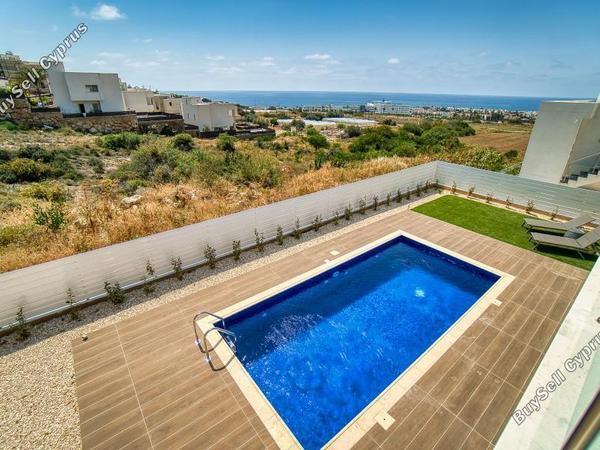 3 bedroom detached house for sale chlorakas paphos 7736855 image 16558277