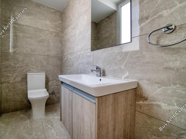 3 bedroom detached house for sale chlorakas paphos 7736855 image 16558278