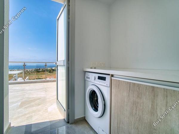 3 bedroom detached house for sale chlorakas paphos 7736855 image 16558279