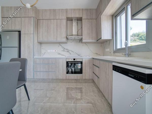 3 bedroom detached house for sale chlorakas paphos 7736855 image 16558281