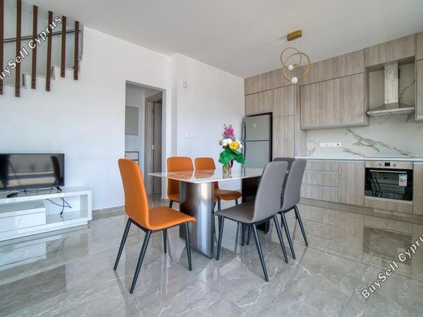 3 bedroom detached house for sale chlorakas paphos 7736855 image 16558283