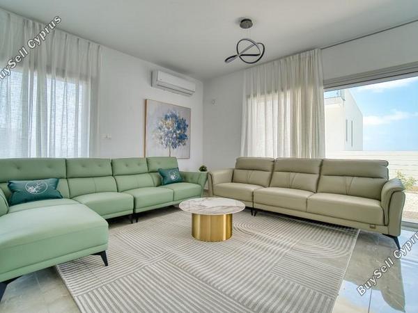 3 bedroom detached house for sale chlorakas paphos 7736855 image 16558286
