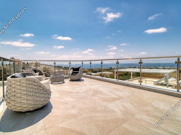 3 bedroom detached house for sale chlorakas paphos 7736855 image 16558288